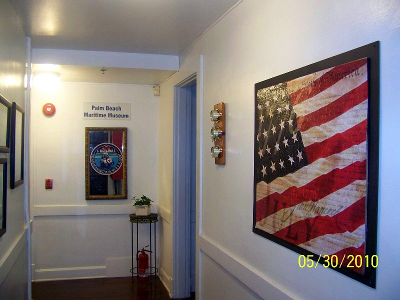 Peanut Island W4K 2010 (154).JPG